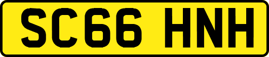 SC66HNH