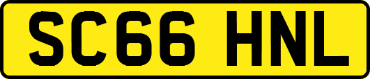 SC66HNL