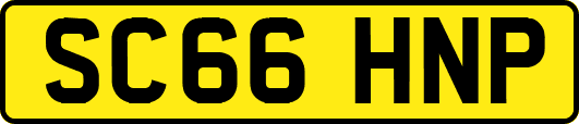 SC66HNP