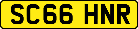 SC66HNR