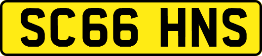 SC66HNS