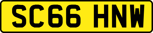 SC66HNW