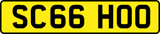 SC66HOO