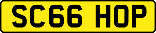 SC66HOP