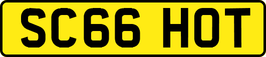 SC66HOT