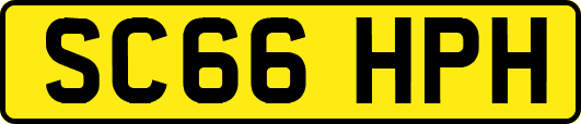 SC66HPH