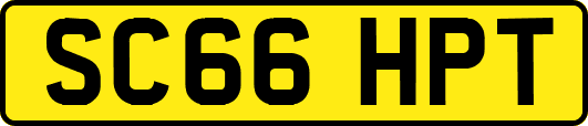 SC66HPT