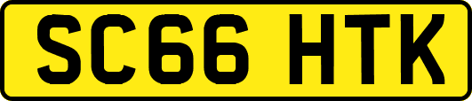 SC66HTK