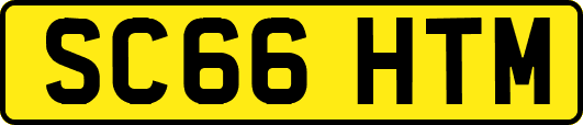 SC66HTM