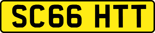 SC66HTT