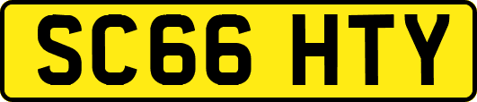 SC66HTY