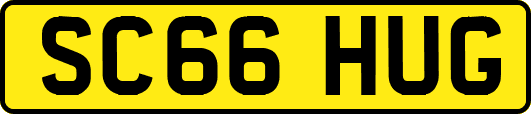 SC66HUG