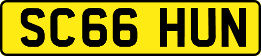 SC66HUN