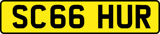 SC66HUR