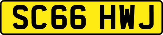 SC66HWJ