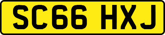 SC66HXJ