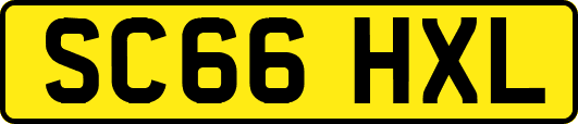 SC66HXL
