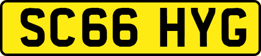 SC66HYG