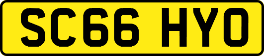 SC66HYO