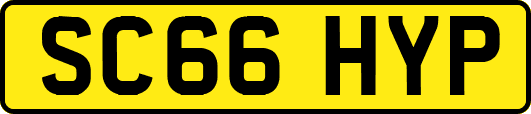 SC66HYP