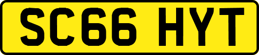 SC66HYT