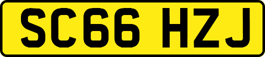 SC66HZJ