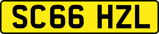 SC66HZL