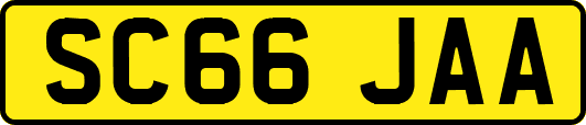SC66JAA