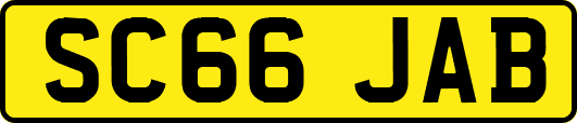 SC66JAB
