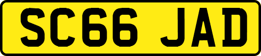SC66JAD