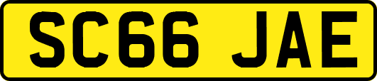 SC66JAE