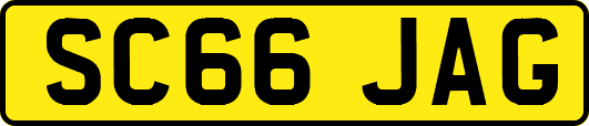 SC66JAG