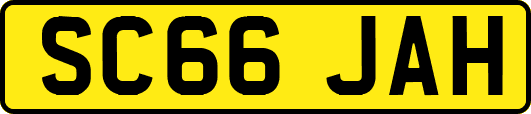 SC66JAH