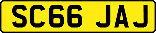 SC66JAJ