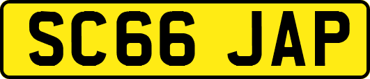 SC66JAP