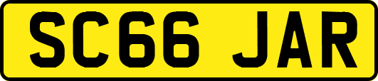 SC66JAR