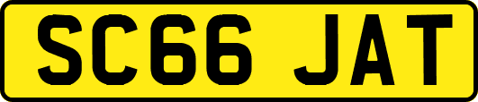 SC66JAT
