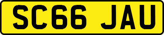 SC66JAU