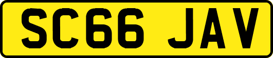SC66JAV