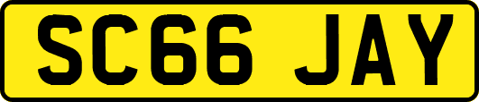 SC66JAY