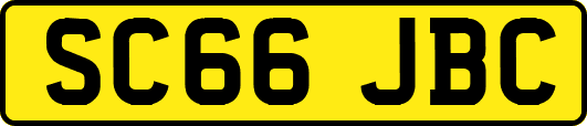 SC66JBC