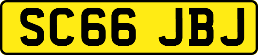 SC66JBJ