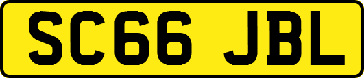 SC66JBL