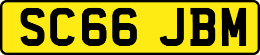 SC66JBM