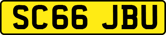 SC66JBU