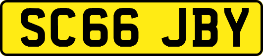 SC66JBY