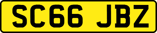SC66JBZ