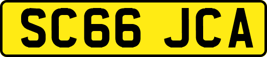 SC66JCA