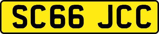 SC66JCC