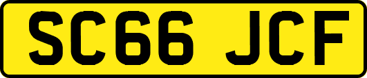 SC66JCF